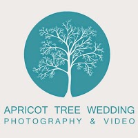 Apricot Tree Wedding Photography and Video 1098179 Image 1